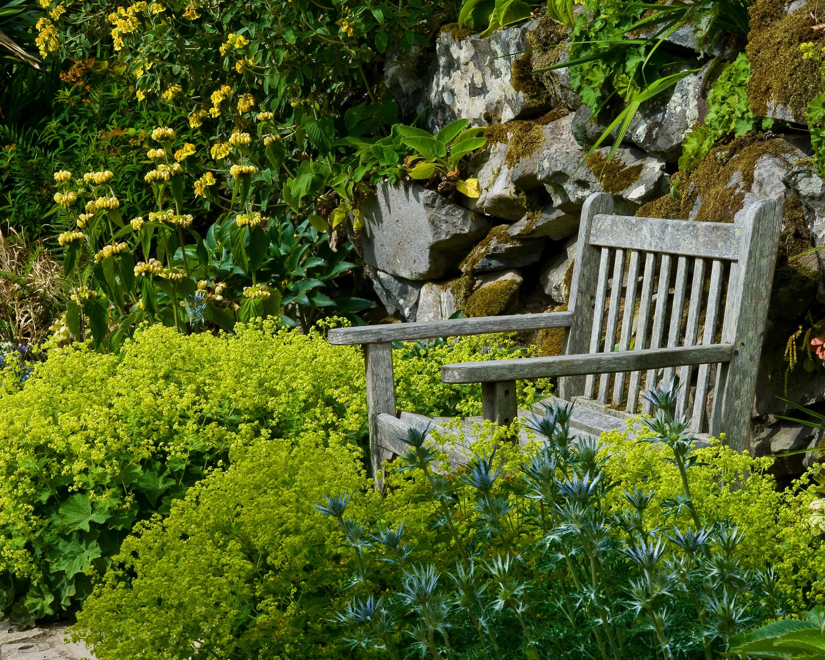 Thumbnail 11
